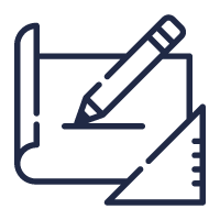 Icon_Plan._Construction_dark