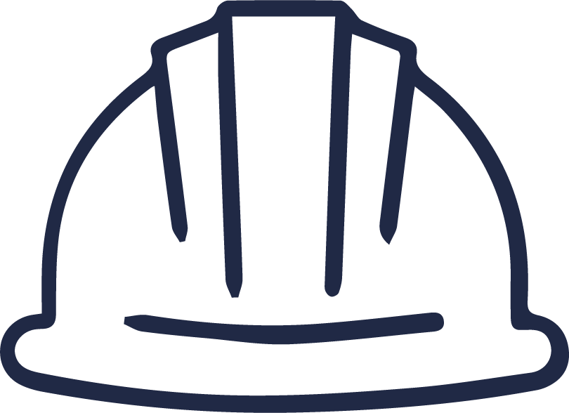 Icon_hardhat_Construction_blue