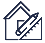 Icon_Design-Build_dark