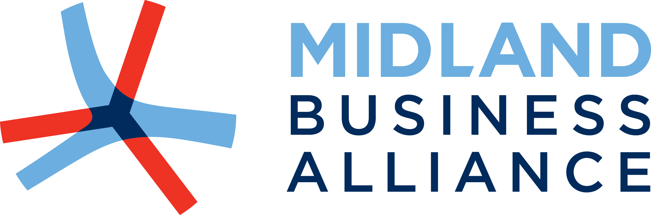 MidlandBusinessAlliance_Logo_3c