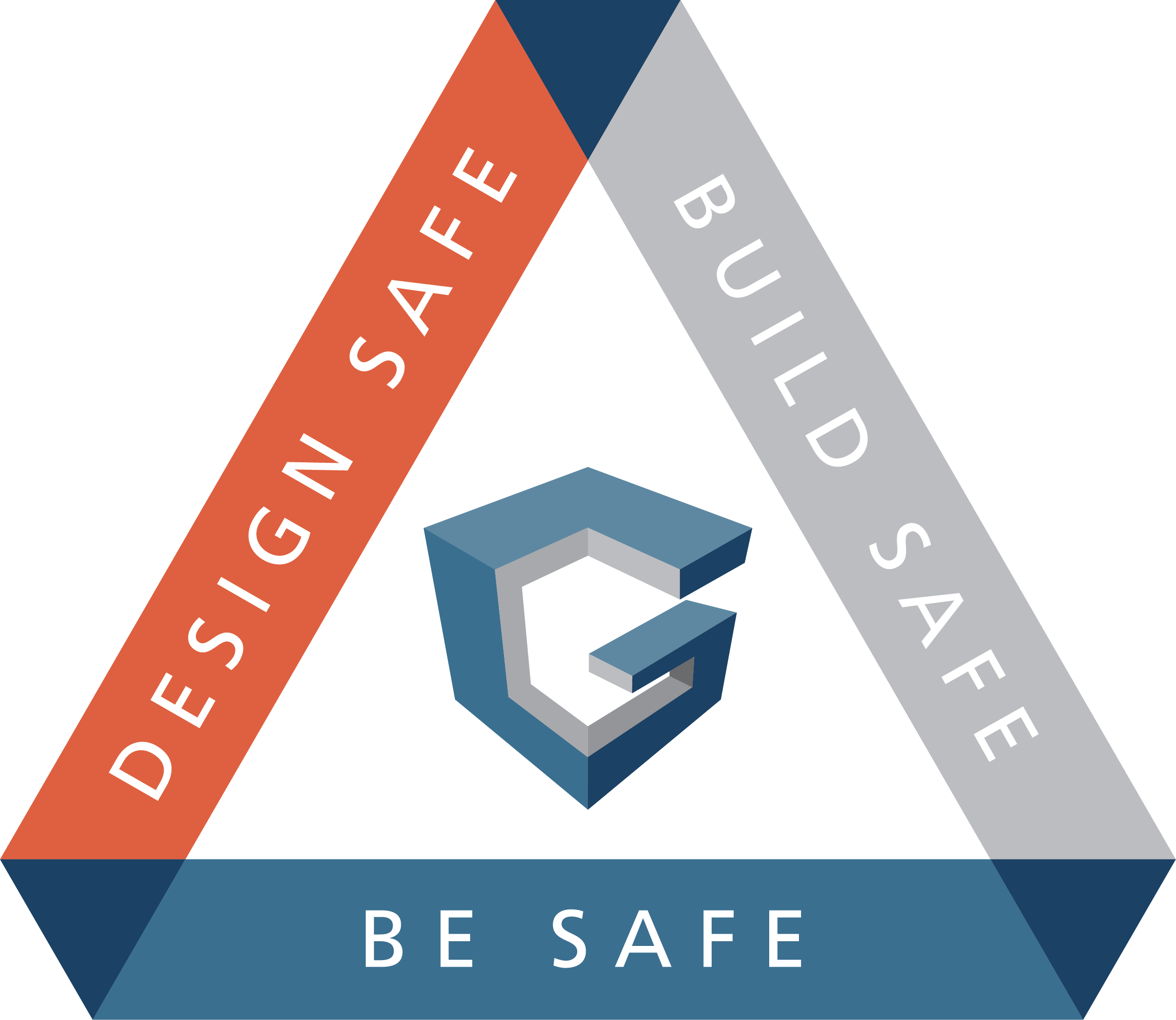 GLBC_SafetySeal_FINAL20210917